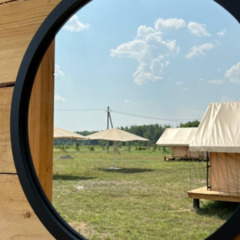 Дом в аренду Красная Круча, Оренбургская область