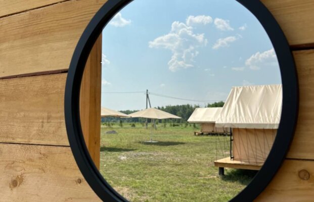 в аренду Красная Круча — фото 5