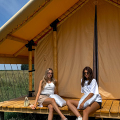 Дом в аренду Красная Круча, Оренбургская область