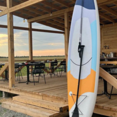 Дом в аренду Красная Круча, Оренбургская область