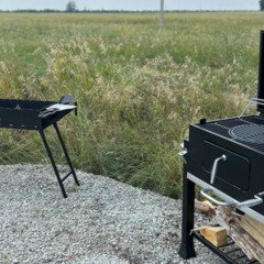 Дом в аренду Красная Круча, Оренбургская область