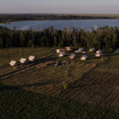 Дом в аренду Красная Круча, Оренбургская область