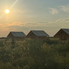 Дом в аренду Красная Круча, Оренбургская область