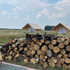 Дом в аренду Красная Круча, Оренбургская область