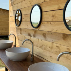 Дом в аренду Красная Круча, Оренбургская область