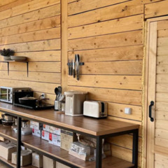 Дом в аренду Красная Круча, Оренбургская область