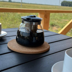 Дом в аренду Красная Круча, Оренбургская область