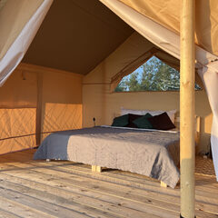 Дом в аренду Красная Круча, Оренбургская область