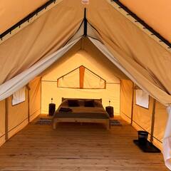 Дом в аренду Красная Круча, Оренбургская область