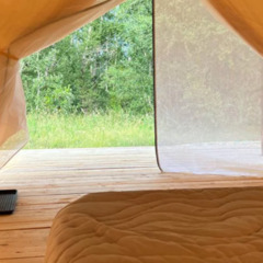 Дом в аренду Красная Круча, Оренбургская область