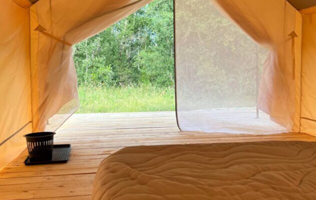 в аренду Красная Круча — фото 2