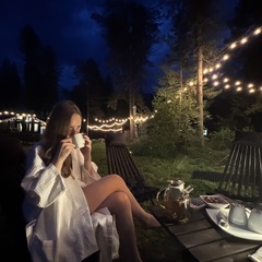 Гостевой дом Шале светлый, Республика Алтай