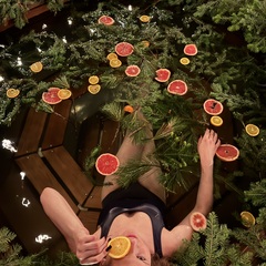 Гостевой дом Шале светлый, Республика Алтай