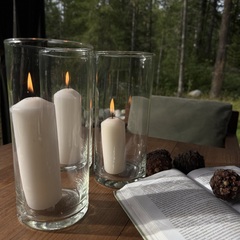 Гостевой дом Шале светлый, Республика Алтай