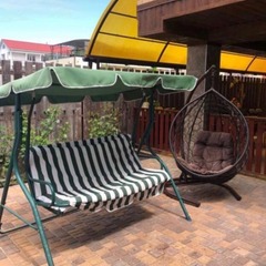 Гостевой дом Гранат, Краснодарский край