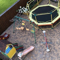 Гостевой дом Гранат, Краснодарский край