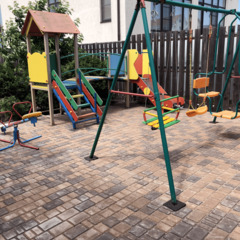 Гостевой дом Гранат, Краснодарский край