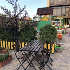 Гостевой дом Гранат, Краснодарский край