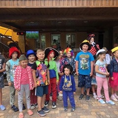 Гостевой дом Гранат, Краснодарский край