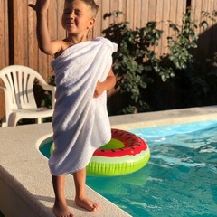 Гостевой дом Гранат, Краснодарский край