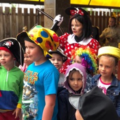 Гостевой дом Гранат, Краснодарский край