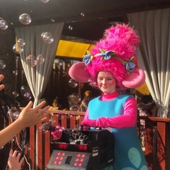 Гостевой дом Гранат, Краснодарский край