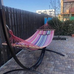 Гостевой дом Гранат, Краснодарский край