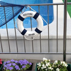 Гостевой дом Гранат, Краснодарский край