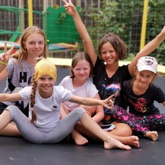 Гостевой дом Гранат, Краснодарский край