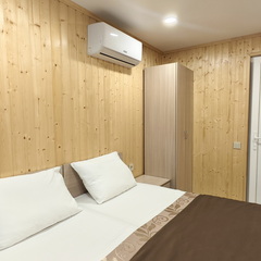 Гостевой дом Гранат, Краснодарский край