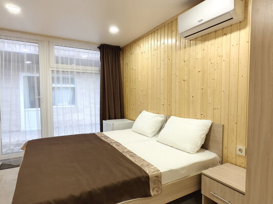 Гранат — фото 1