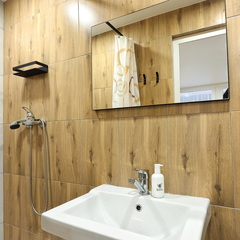 Гостевой дом Гранат, Краснодарский край