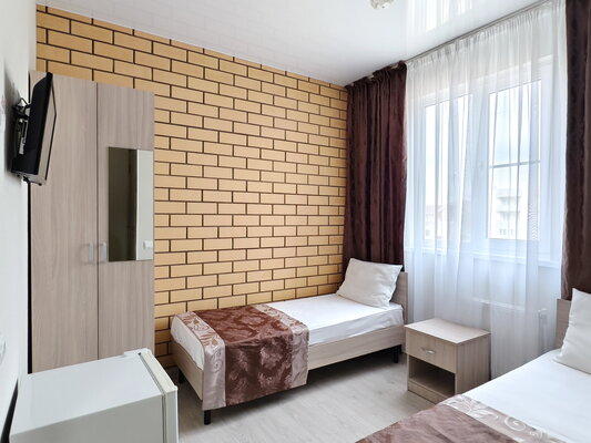 Гранат — фото 5