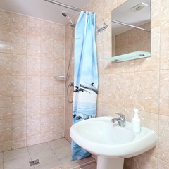 Гостевой дом Гранат, Краснодарский край