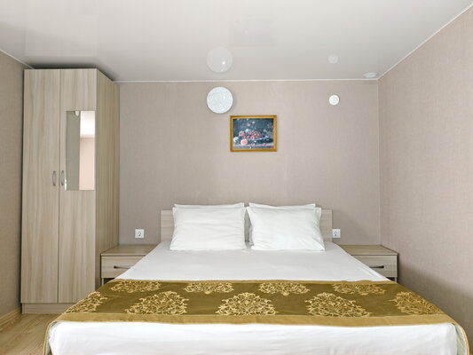 Гранат — фото 2