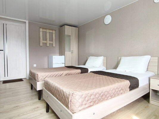 Гранат — фото 4