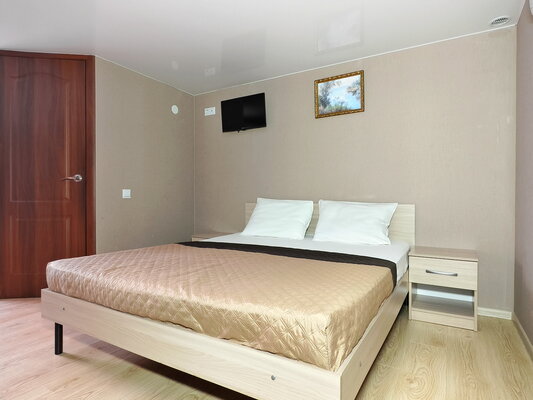 Гранат — фото 3