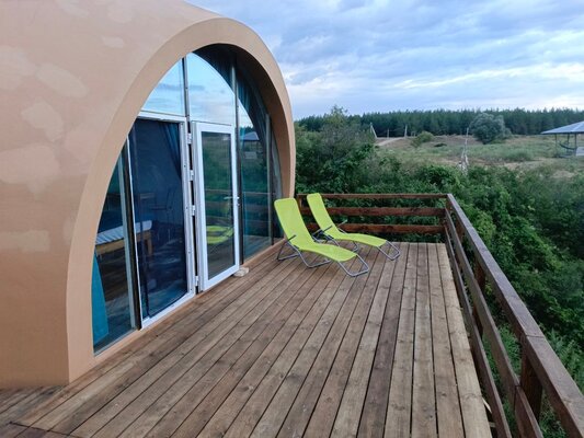 Вдали — фото 4