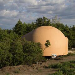 Гостевой дом Вдали, Саратовская область