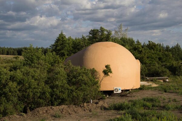 Вдали — фото 2