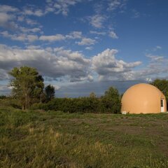 Гостевой дом Вдали, Саратовская область