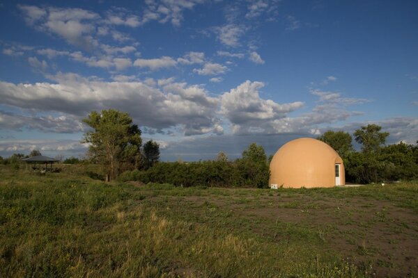 Вдали — фото 3