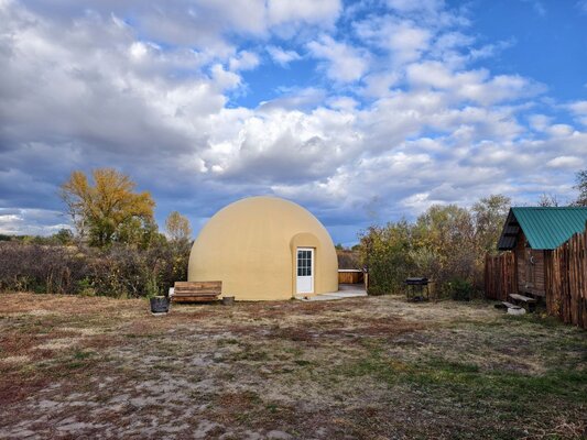 Вдали — фото 5