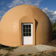 Гостевой дом Вдали, Саратовская область