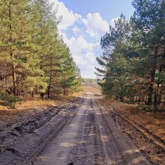 Гостевой дом Вдали, Саратовская область