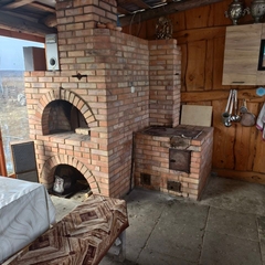 Гостевой дом Вдали, Саратовская область