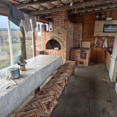 Гостевой дом Вдали, Саратовская область