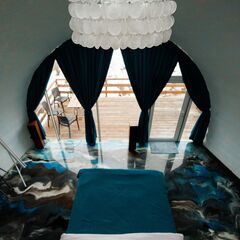 Гостевой дом Вдали, Саратовская область