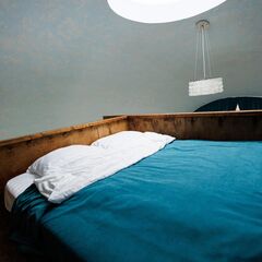 Гостевой дом Вдали, Саратовская область