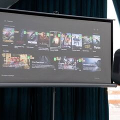 Гостевой дом Вдали, Саратовская область